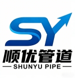 金湾顺优管道科技